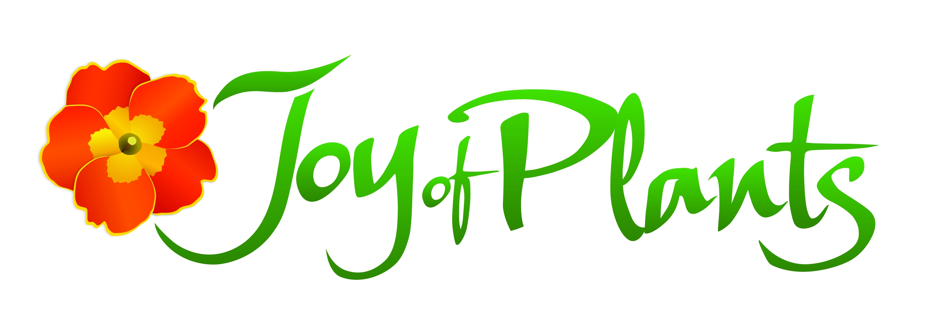 Joy of Plants logo hi res