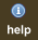 Help