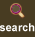 Search