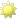 Full sun