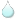 Dry