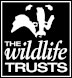 The Wildlife Trusts