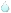 dry