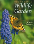 Wildlife Gardening