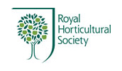 Royal Horticultural Society