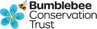 Bumblebee Conservation Trust logo