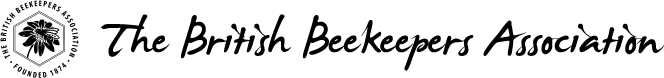 The British Beekeepers Association