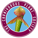 Carnivorous Plant Society