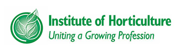 Institute of Horticulture